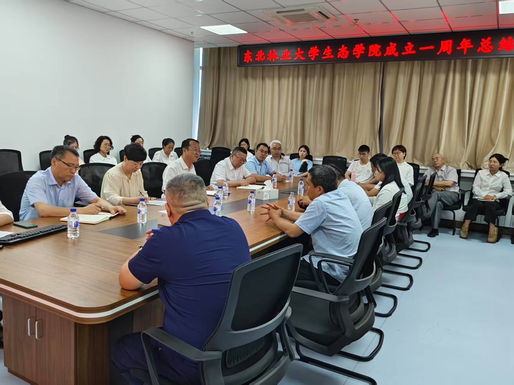 webwxgetmsgimg (8).jpg