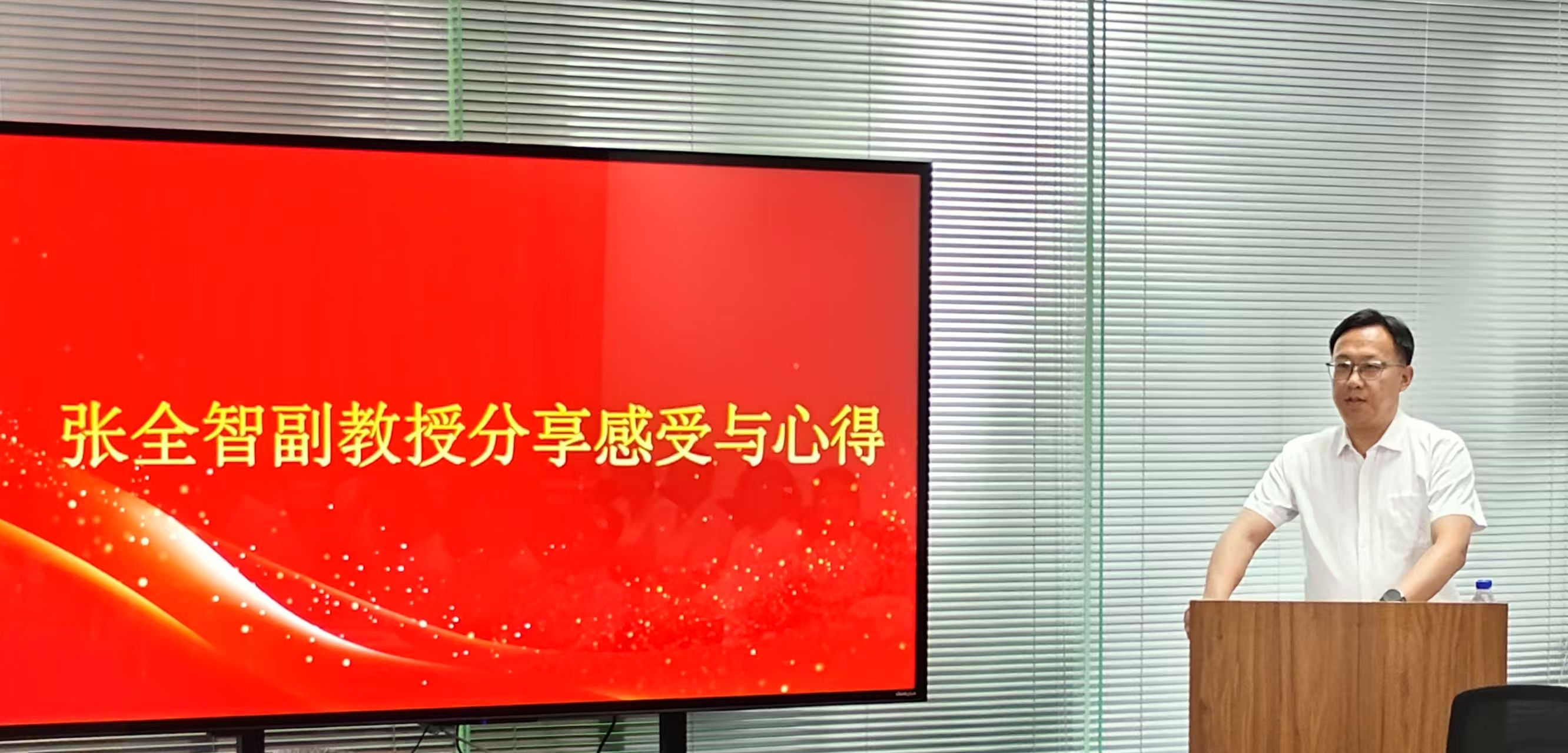 webwxgetmsgimg (4).jpg