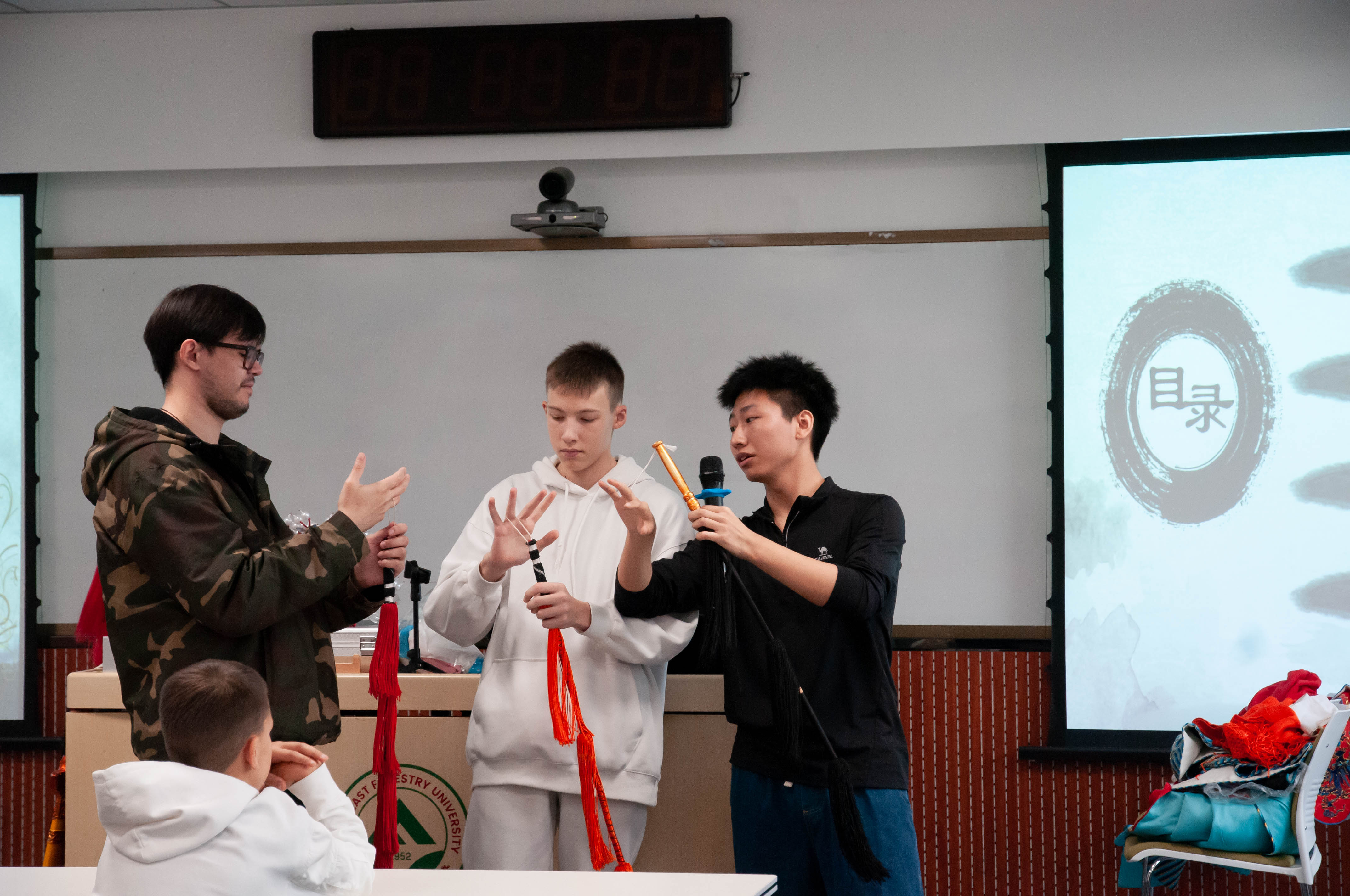微信图片_20231103092449.jpg 微信图片_20231103092449.jpg